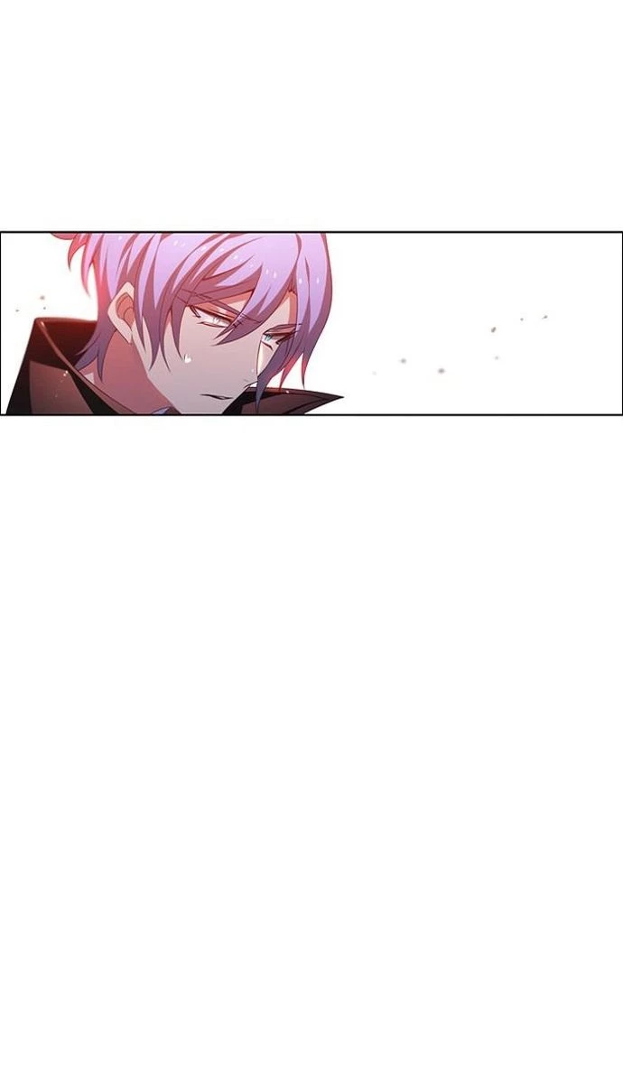 Zero Game Chapter 121 - 51