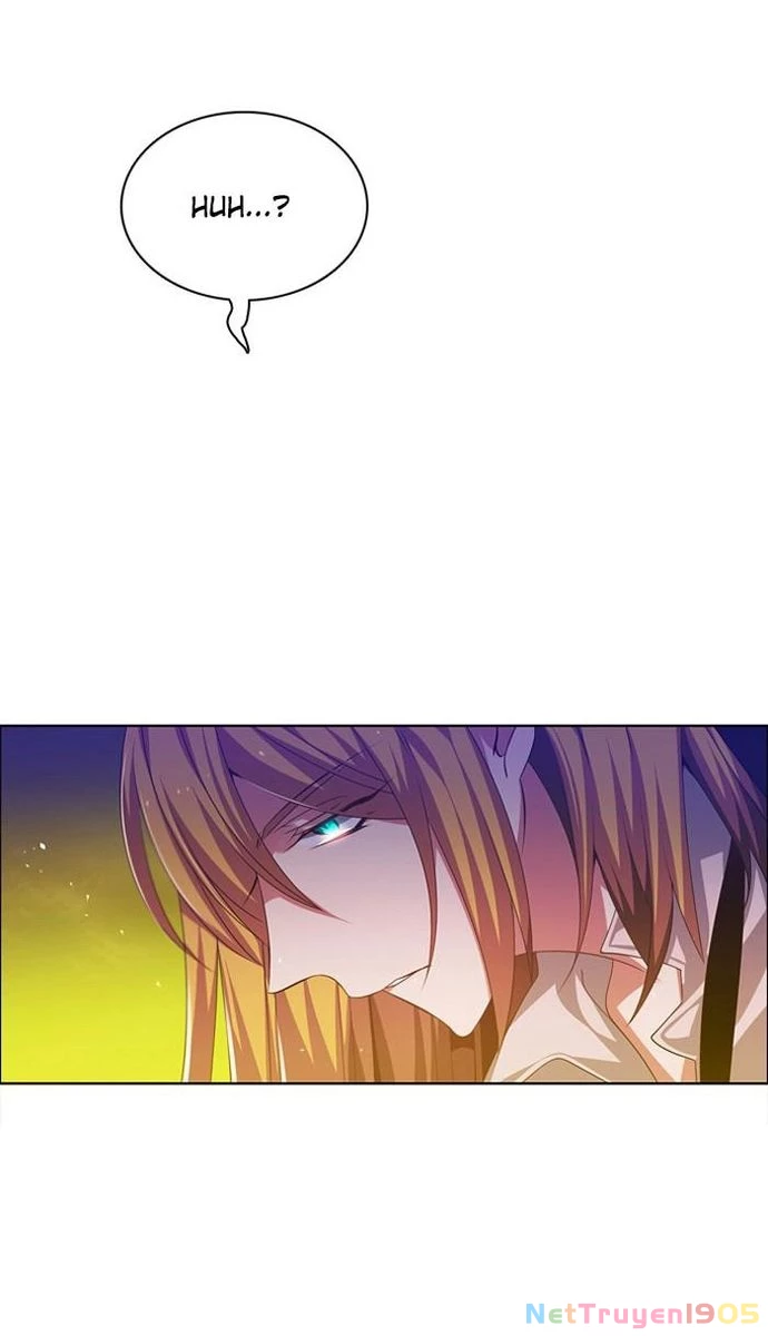 Zero Game Chapter 121 - 52