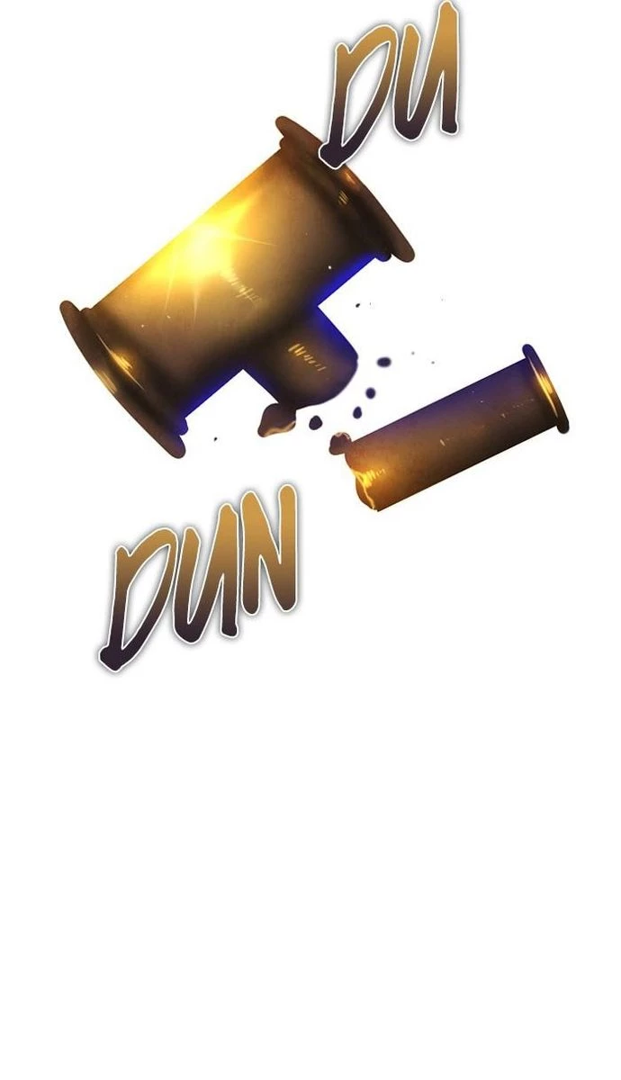 Zero Game Chapter 121 - 54