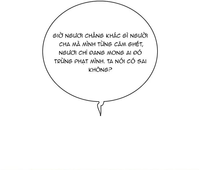 Zero Game Chapter 121 - 57