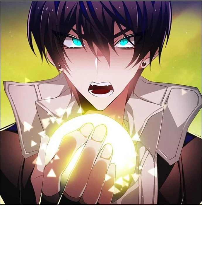 Zero Game Chapter 121 - 58