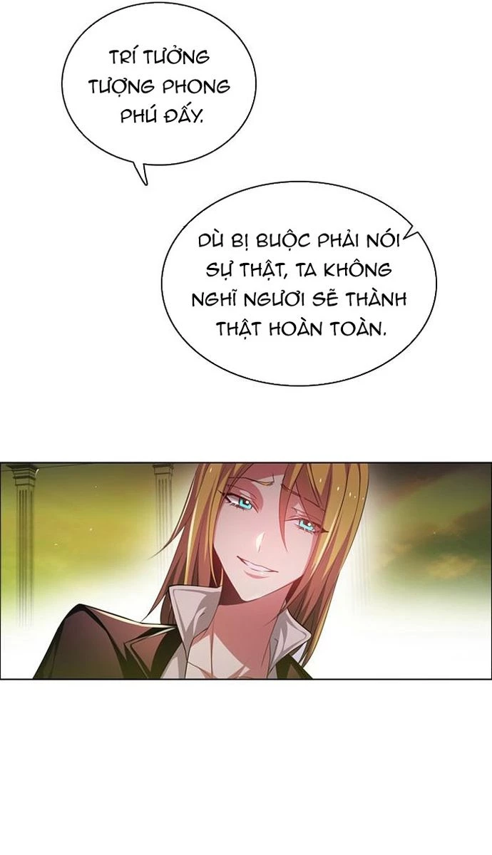 Zero Game Chapter 121 - 59