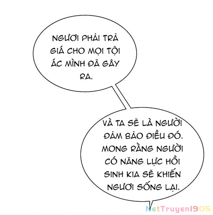 Zero Game Chapter 121 - 60