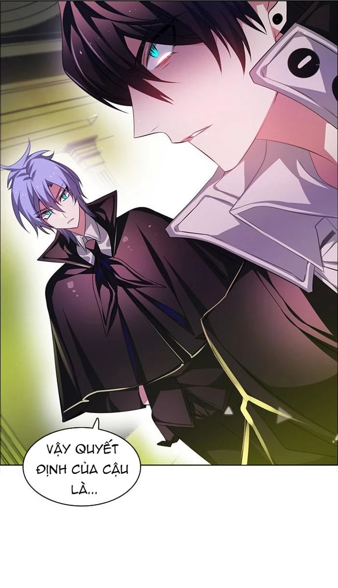 Zero Game Chapter 121 - 61