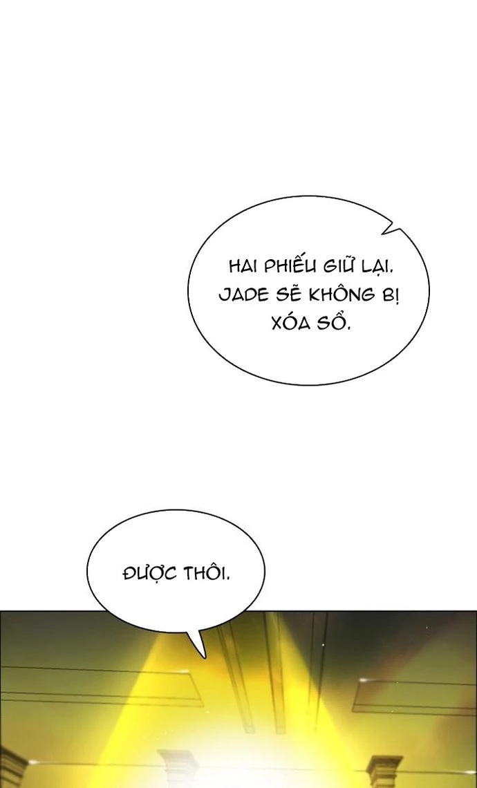 Zero Game Chapter 121 - 62