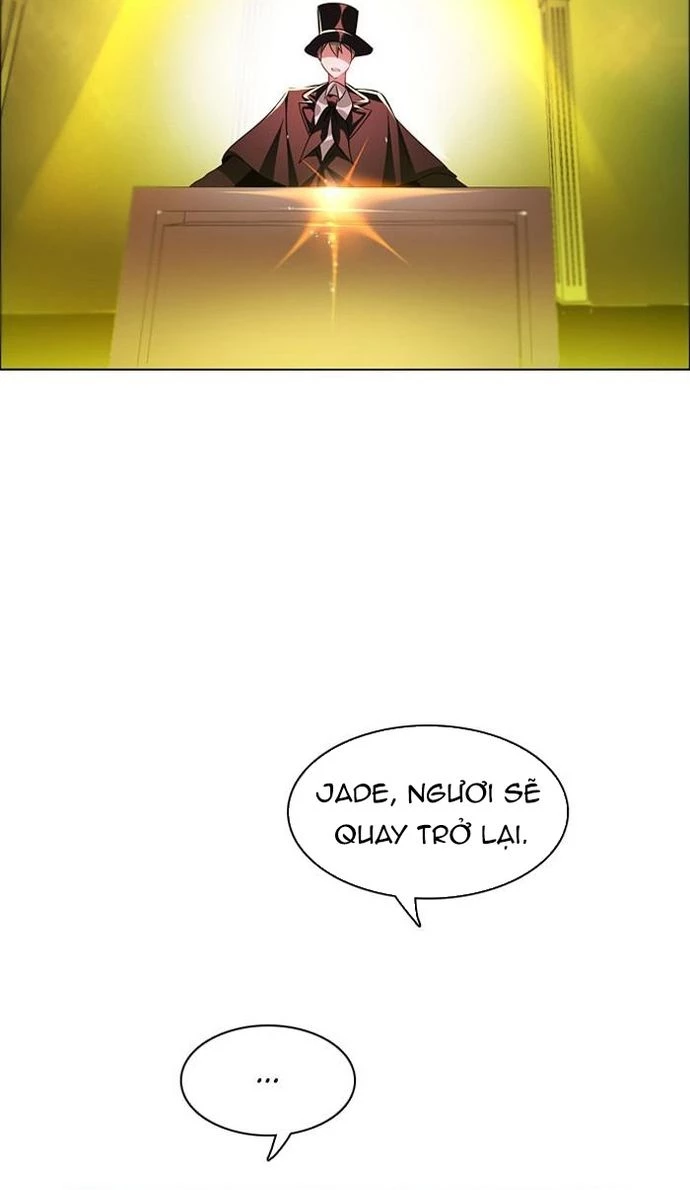 Zero Game Chapter 121 - 63