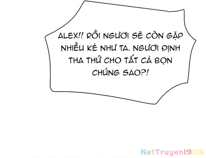 Zero Game Chapter 121 - 66