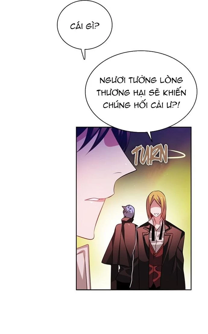 Zero Game Chapter 121 - 68