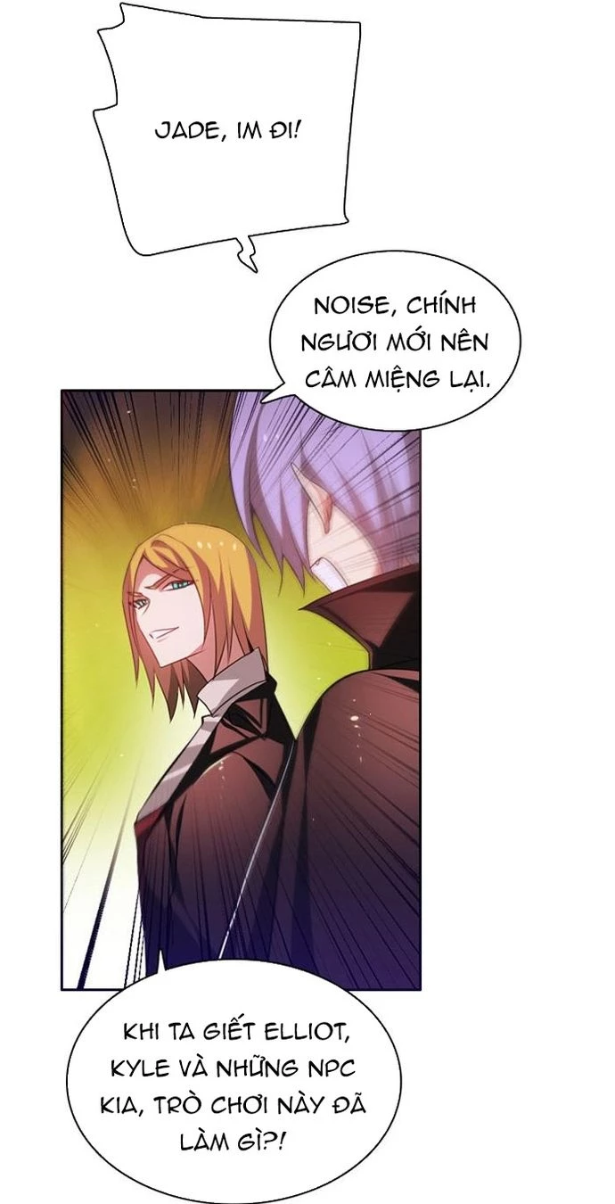 Zero Game Chapter 121 - 69