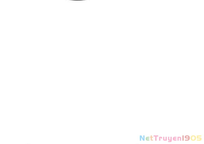 Zero Game Chapter 121 - 70