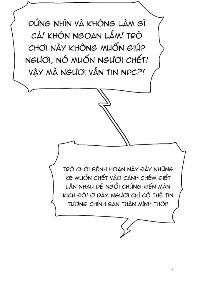 Zero Game Chapter 121 - 71