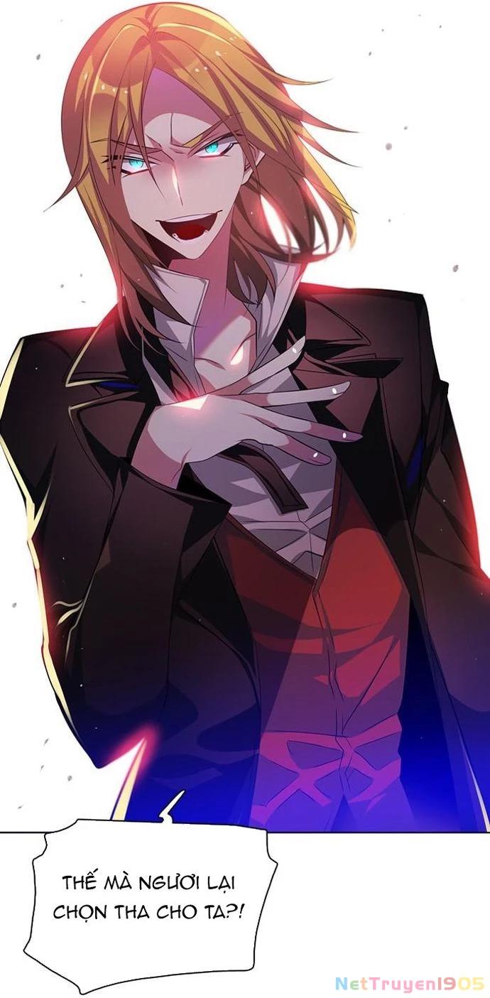 Zero Game Chapter 121 - 72