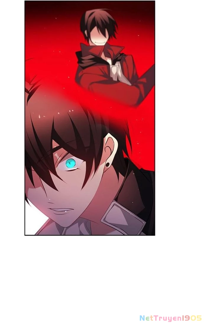 Zero Game Chapter 121 - 75