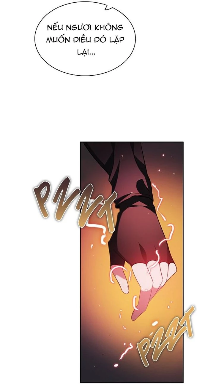 Zero Game Chapter 121 - 76