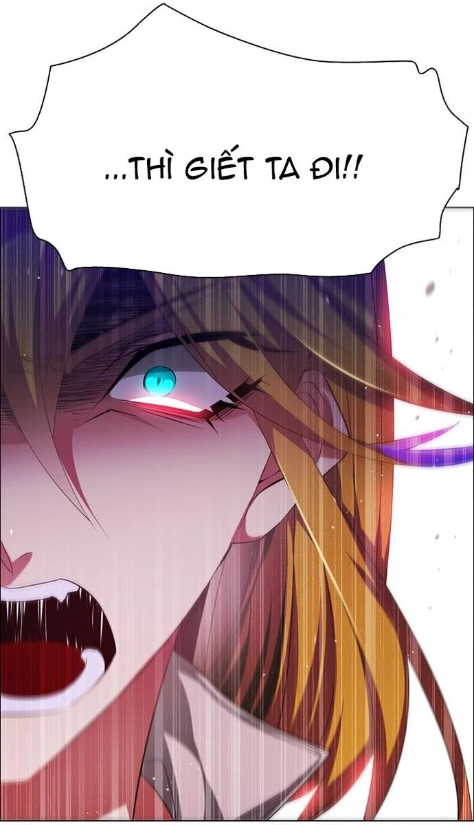 Zero Game Chapter 121 - 78