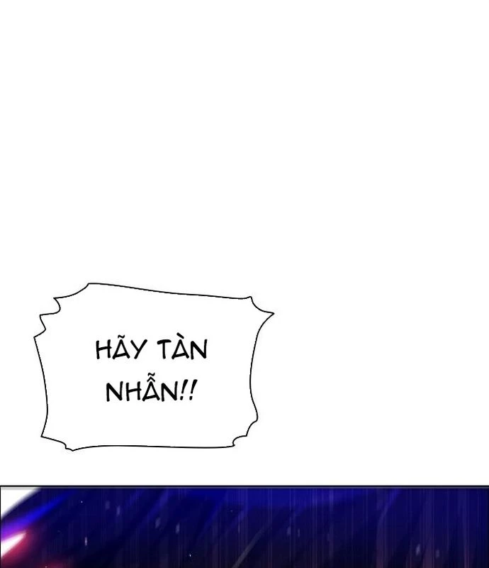 Zero Game Chapter 121 - 79