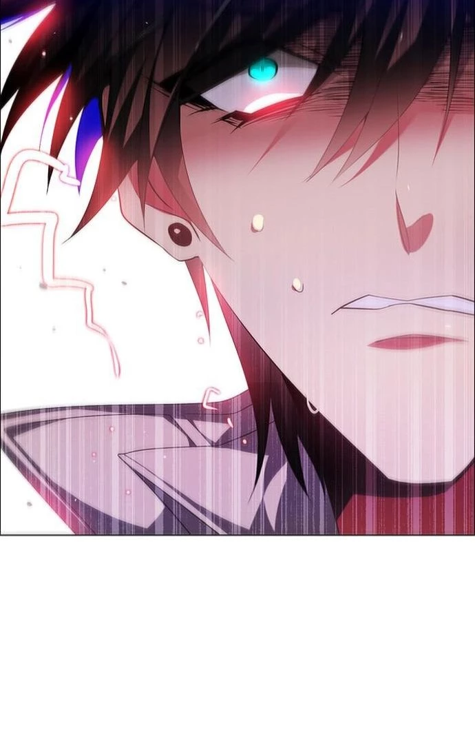 Zero Game Chapter 121 - 80