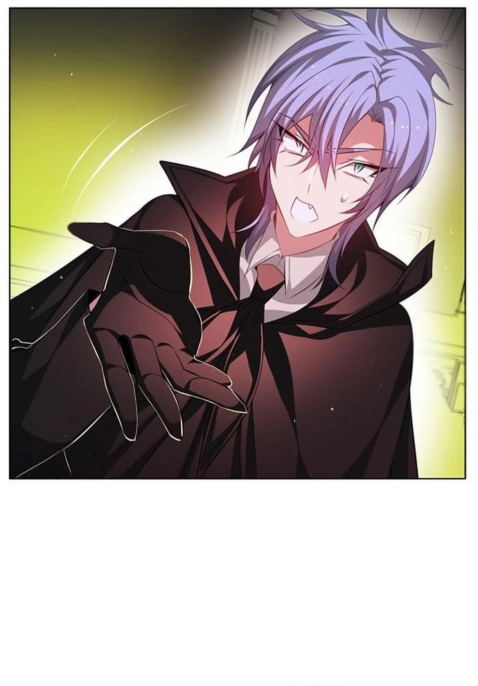 Zero Game Chapter 121 - 83