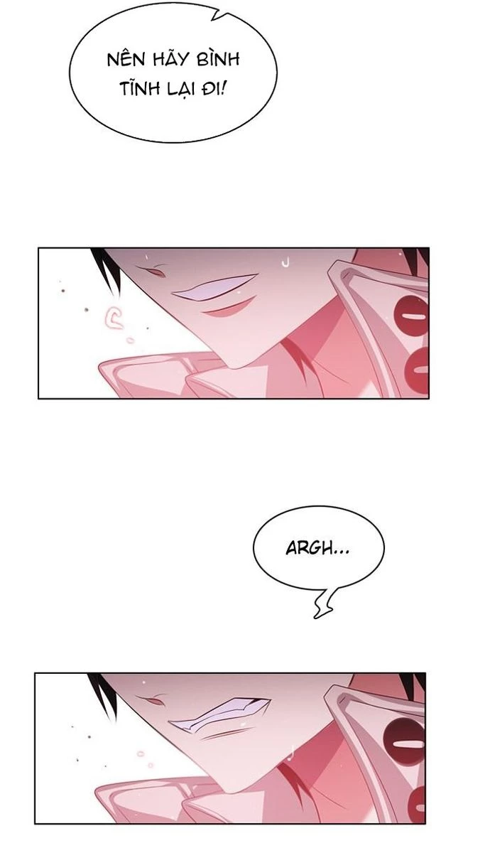 Zero Game Chapter 121 - 85