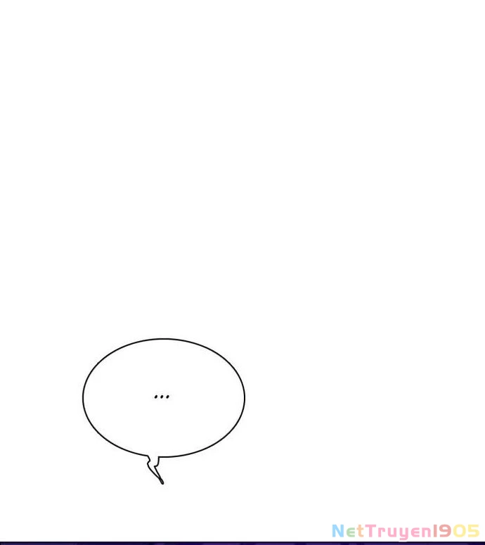 Zero Game Chapter 121 - 86