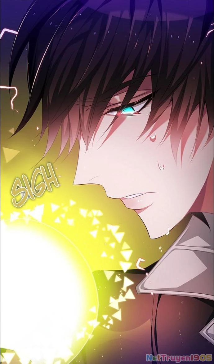 Zero Game Chapter 121 - 87