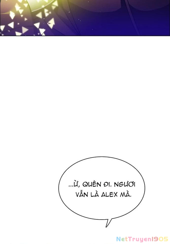 Zero Game Chapter 121 - 88