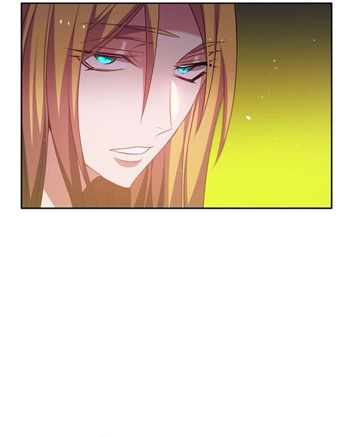 Zero Game Chapter 121 - 89