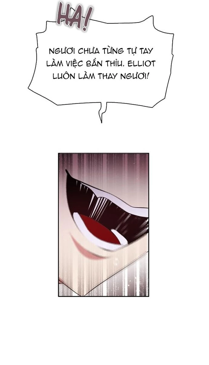 Zero Game Chapter 121 - 90