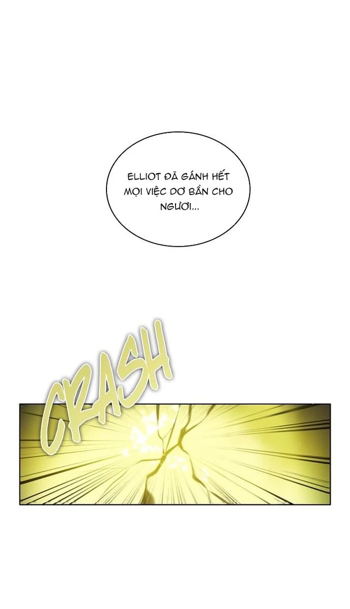 Zero Game Chapter 121 - 91