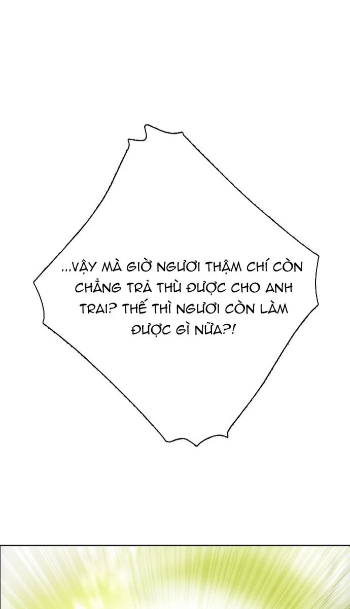 Zero Game Chapter 121 - 92