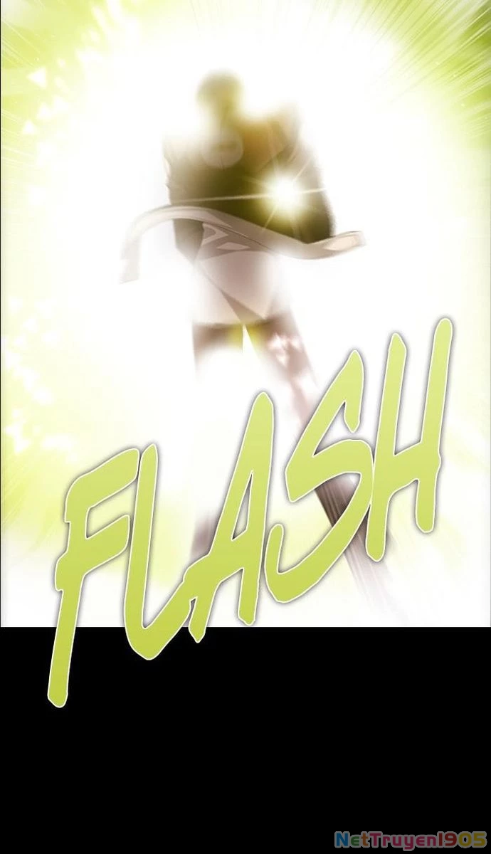 Zero Game Chapter 121 - 93