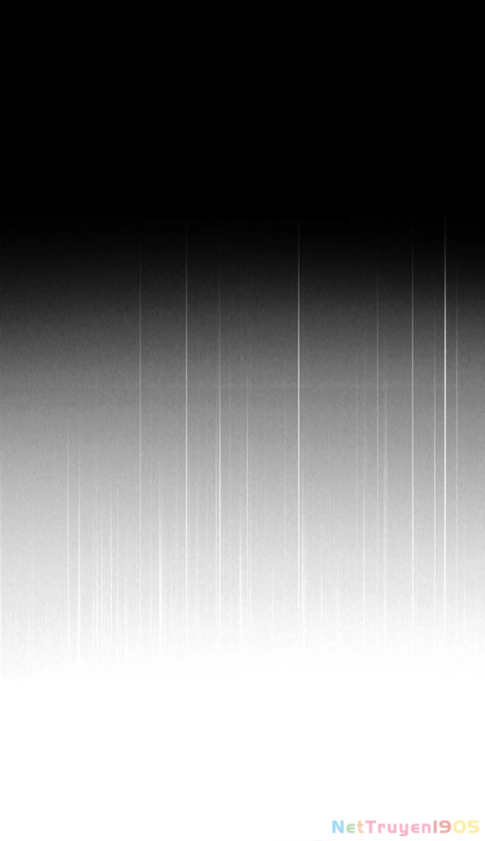 Zero Game Chapter 121 - 94