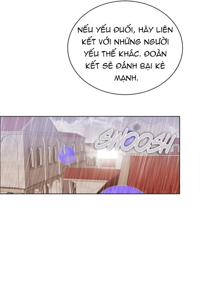 Zero Game Chapter 121 - 95