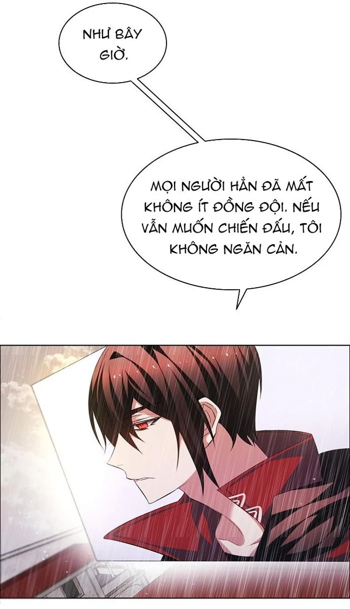 Zero Game Chapter 121 - 96