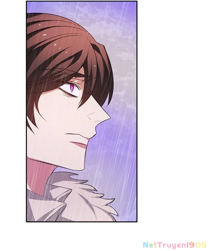 Zero Game Chapter 121 - 98