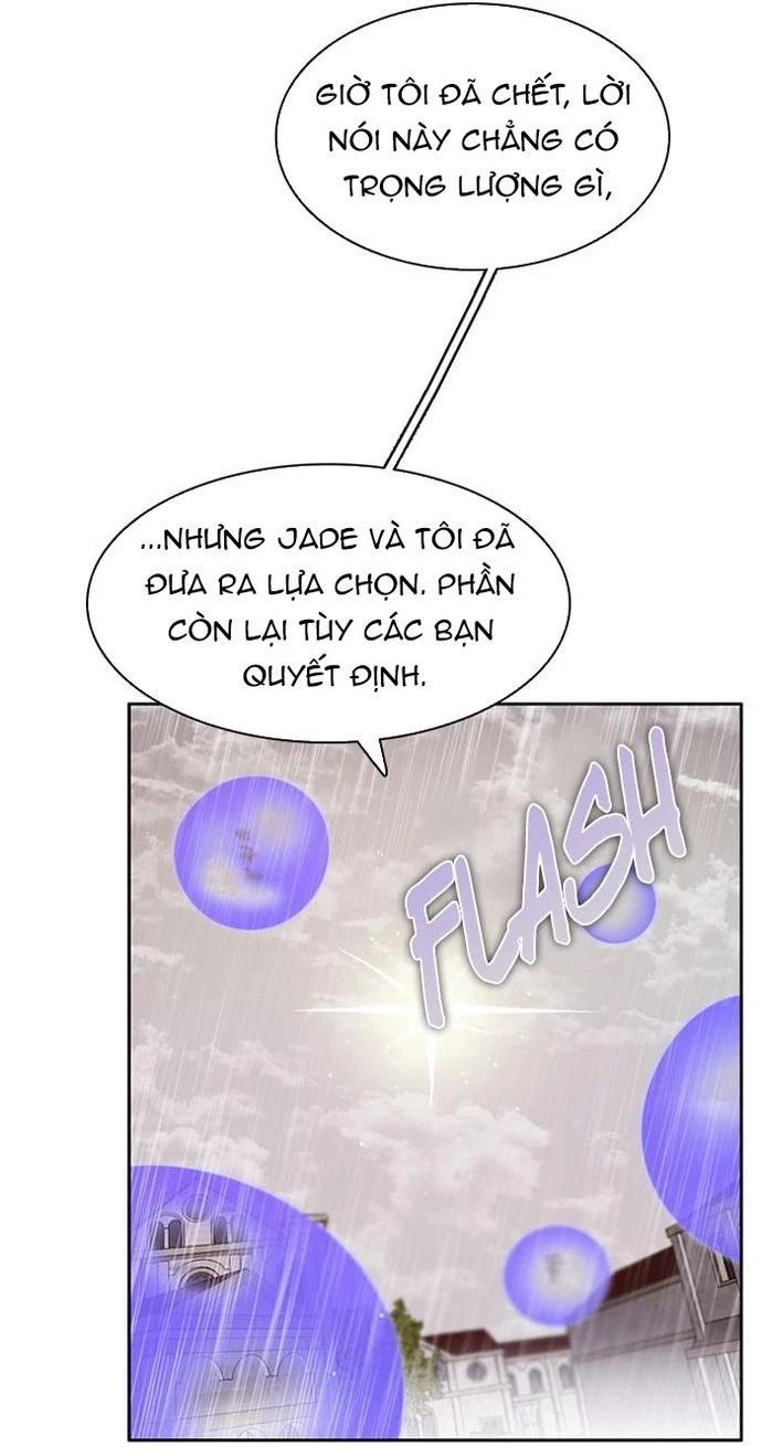 Zero Game Chapter 121 - 99