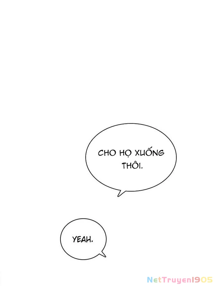 Zero Game Chapter 121 - 100