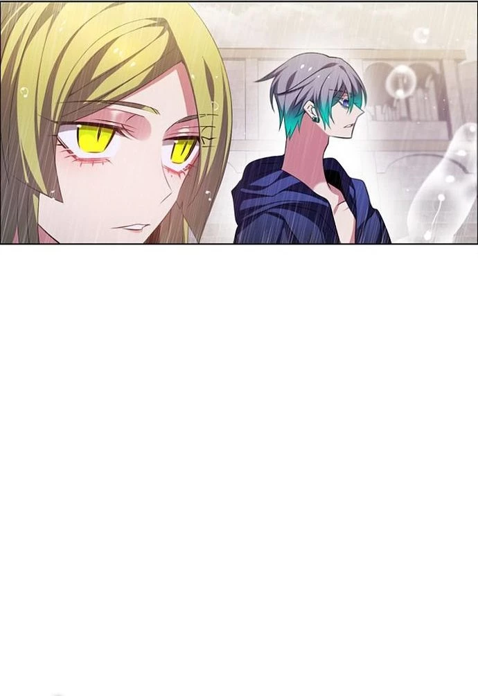 Zero Game Chapter 121 - 101