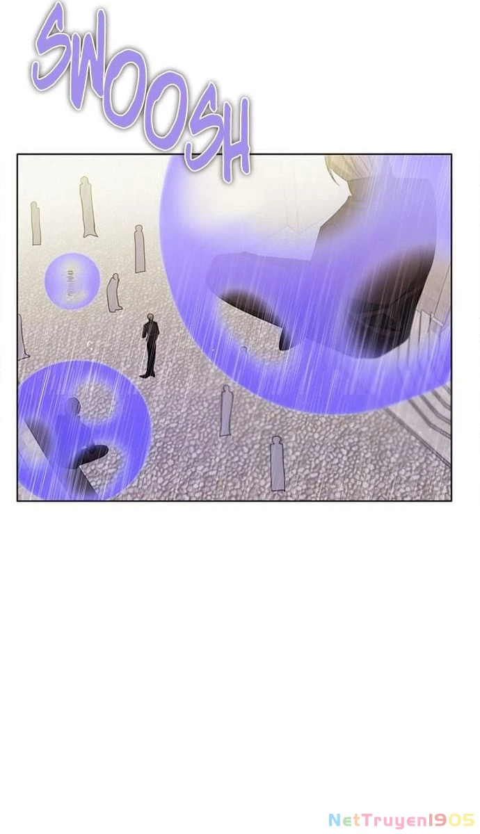 Zero Game Chapter 121 - 102