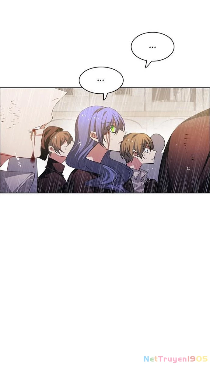 Zero Game Chapter 121 - 103