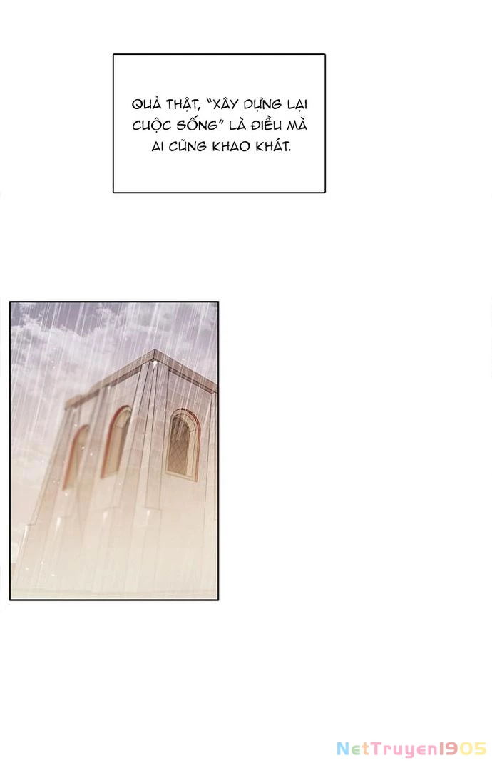 Zero Game Chapter 121 - 104