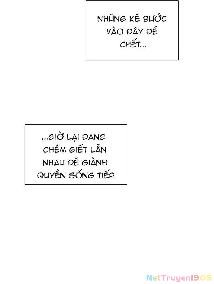 Zero Game Chapter 121 - 105