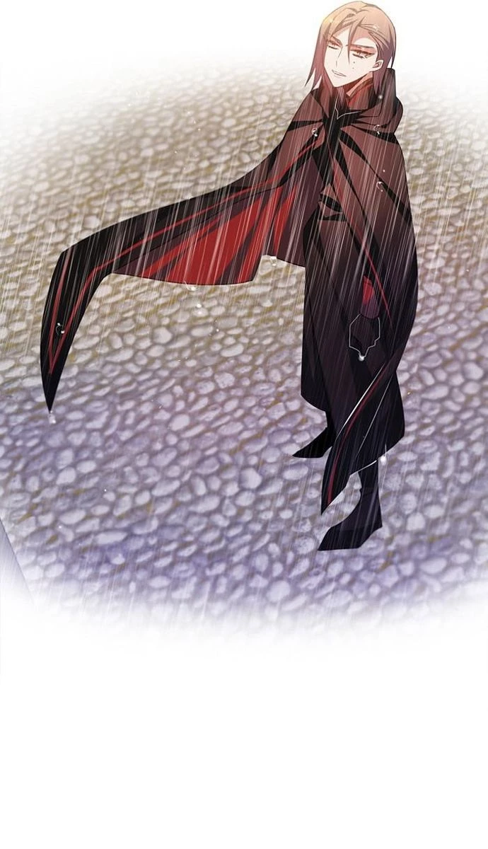 Zero Game Chapter 121 - 106