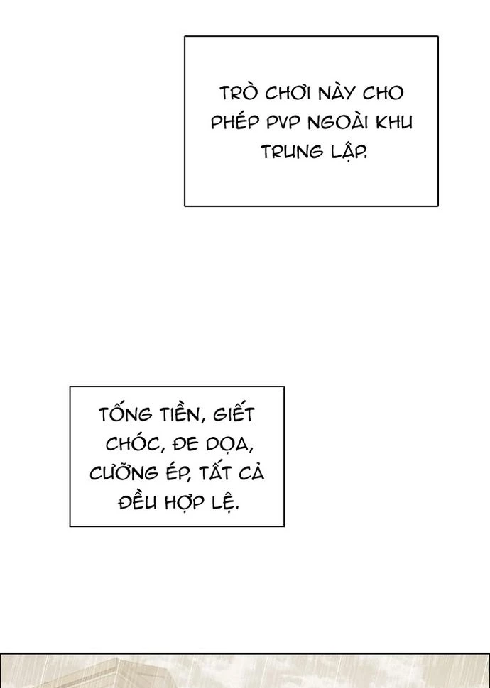 Zero Game Chapter 121 - 107