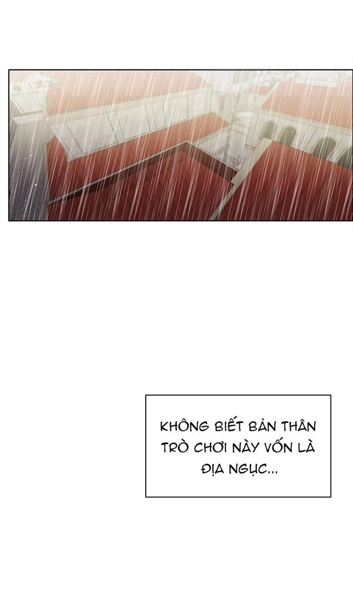 Zero Game Chapter 121 - 109