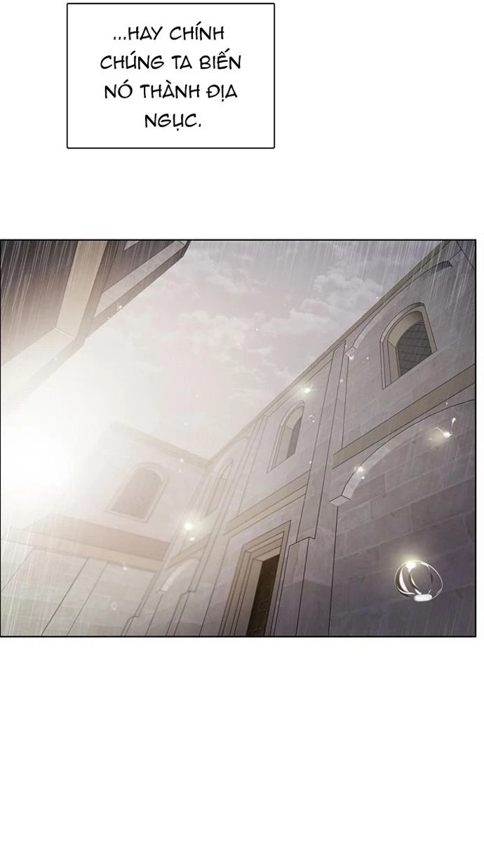 Zero Game Chapter 121 - 110