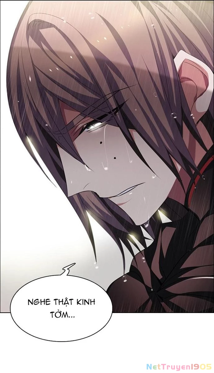 Zero Game Chapter 121 - 112