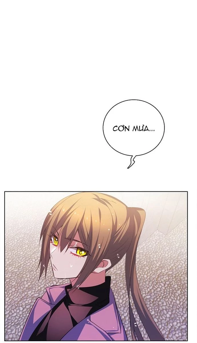 Zero Game Chapter 121 - 113