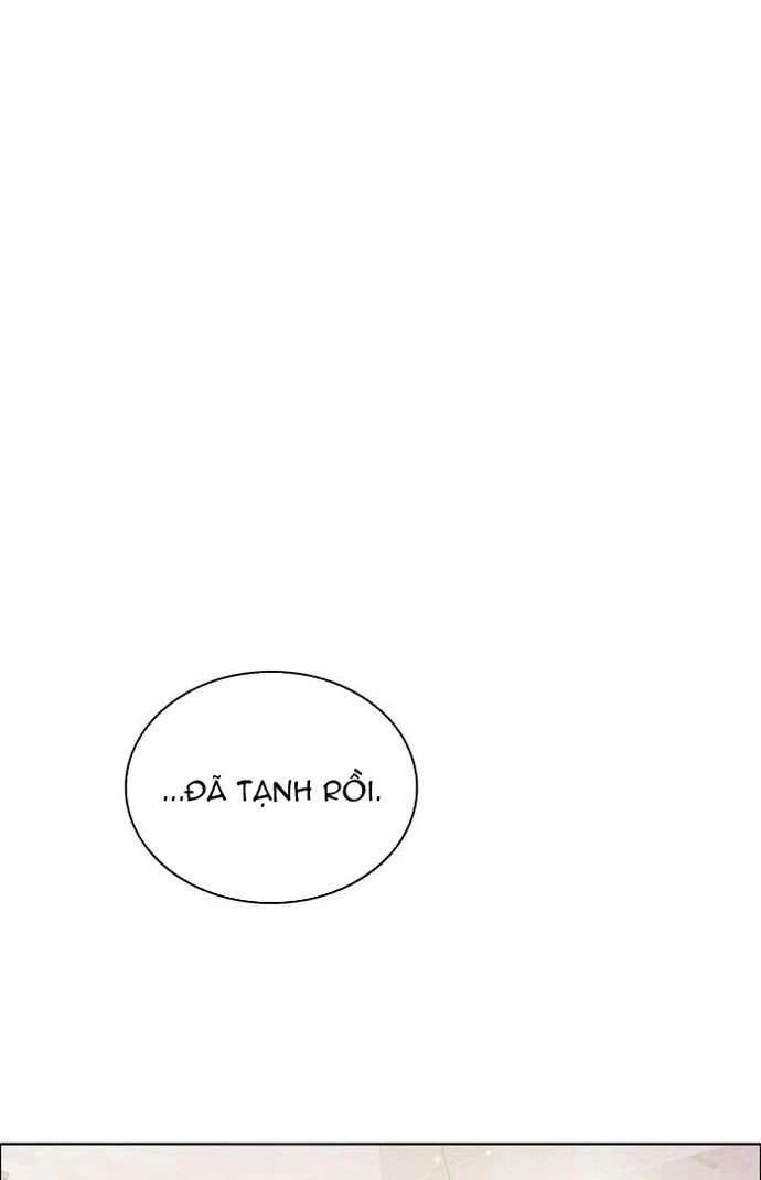 Zero Game Chapter 121 - 114