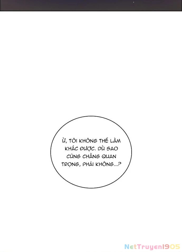 Zero Game Chapter 121 - 117